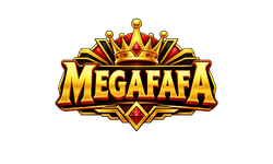 trik menang baccarat online